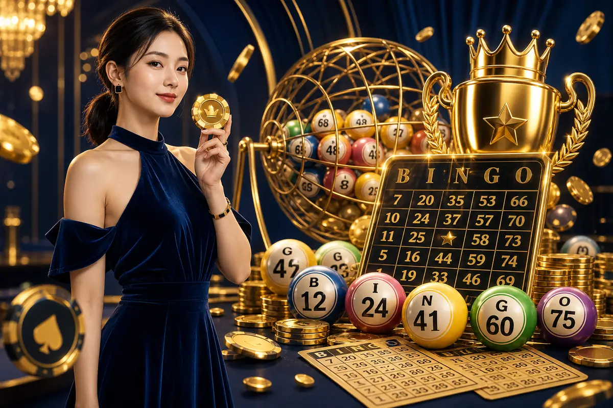 ke999 VIP ক্যাশব্যাক বেটিং সুবিধা